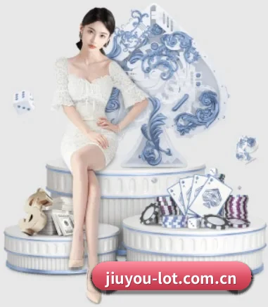 每个板块围绕一个运动项目展开 - 多运动项目内容板块（jiuyou）