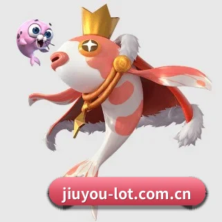 系统革新